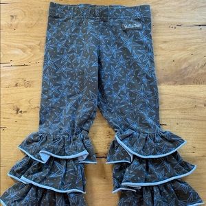Matilda Jane Size 2 Pants